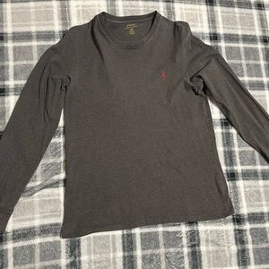 Ralph Lauren long sleeve shirt
